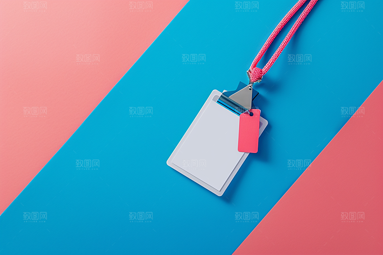 工作证实景高清样机