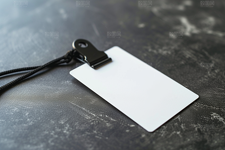 工作证实景高清样机