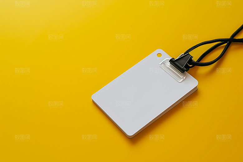 工作证实景大气样机