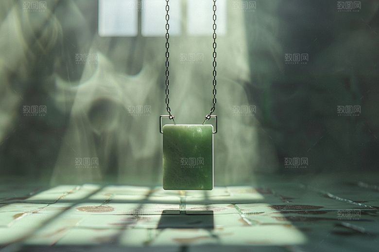 古董玉石高清珠宝素材