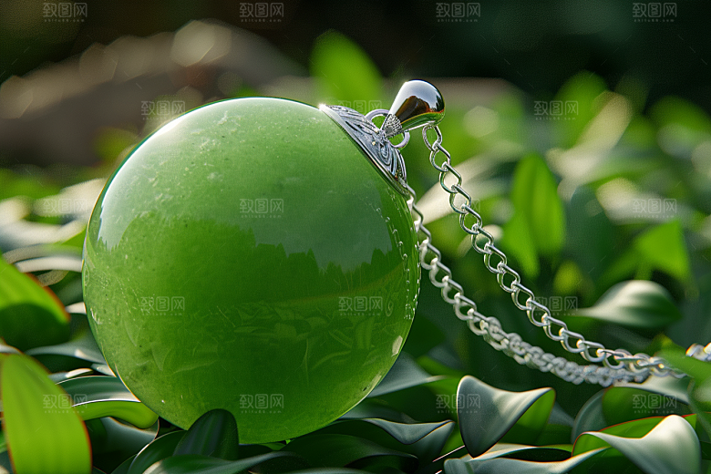 玉石典雅古董素材