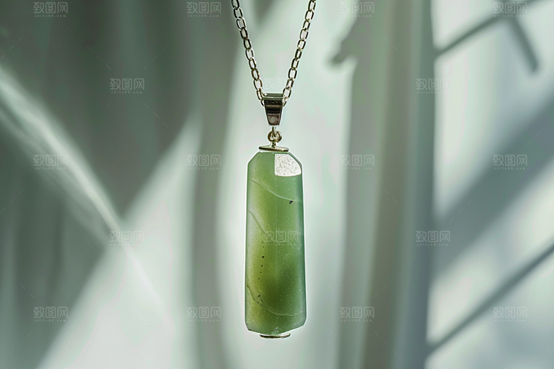 玉石奢侈品美玉素材