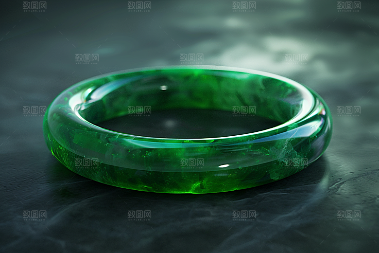 玉石传统高清素材