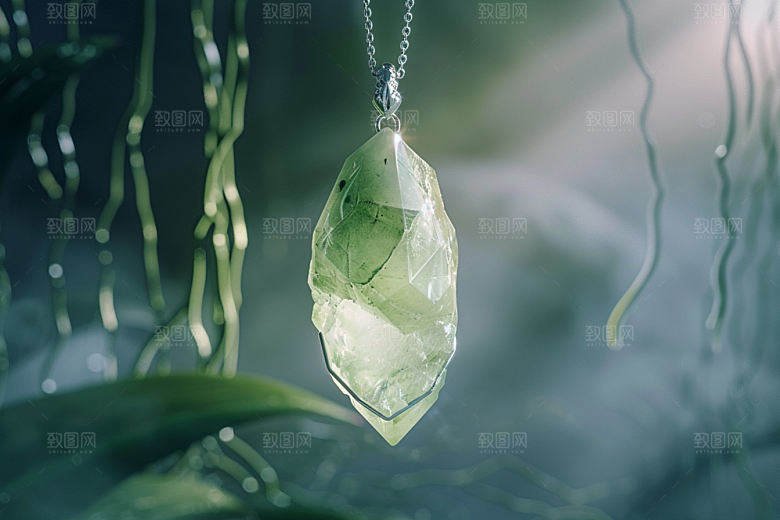玉石珠宝古董美玉素材