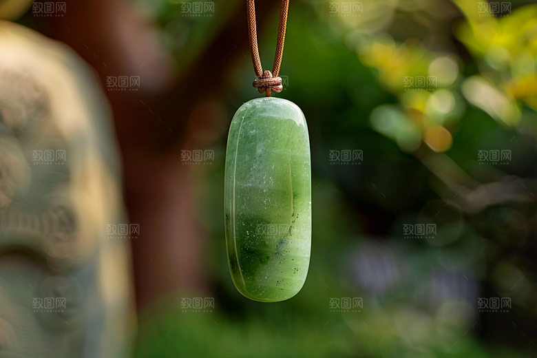 玉石珠宝奢侈品古董素材