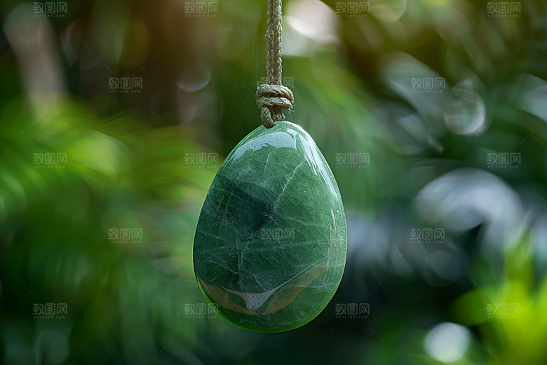 玉石珠宝高清古董素材