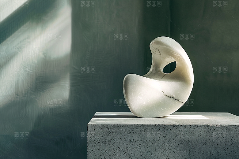 玉石珠宝奢华美玉素材