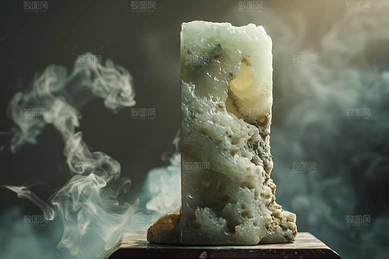 玉石珠宝高清精致素材
