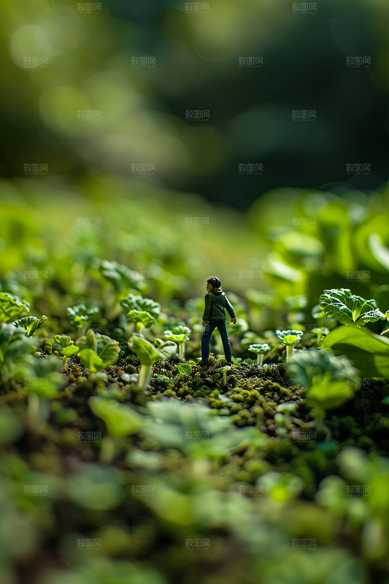 果蔬风景高清美食素材