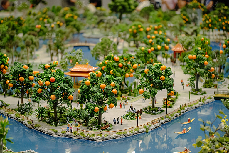 果蔬风景风光微距素材