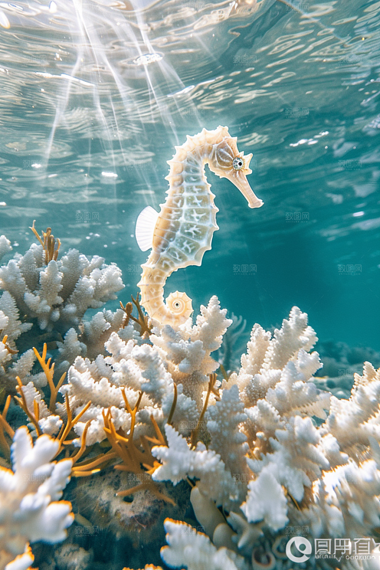 海马环保自然素材