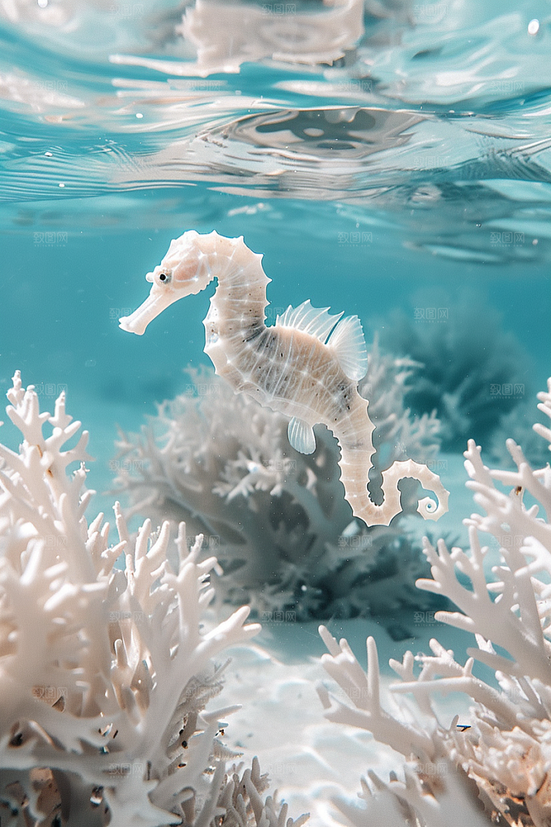 海马环保自然素材