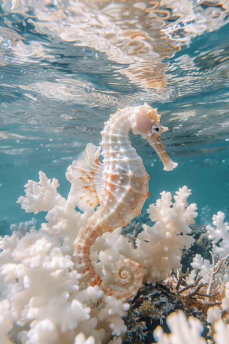 海马环保自然素材