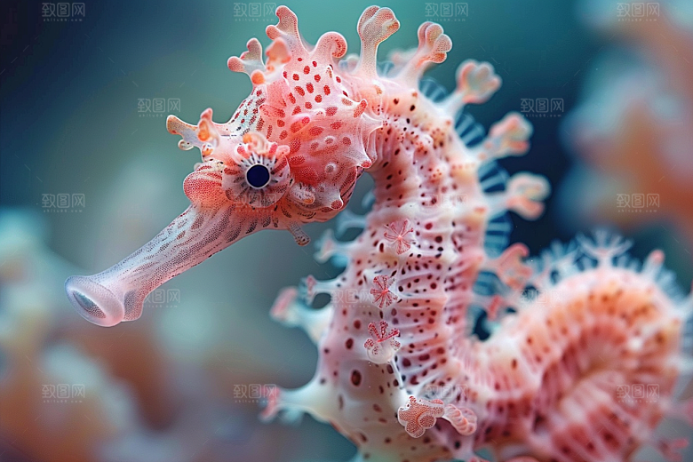 海马生态自然素材