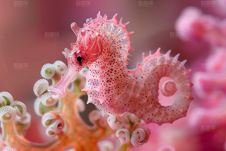 海马环保自然素材