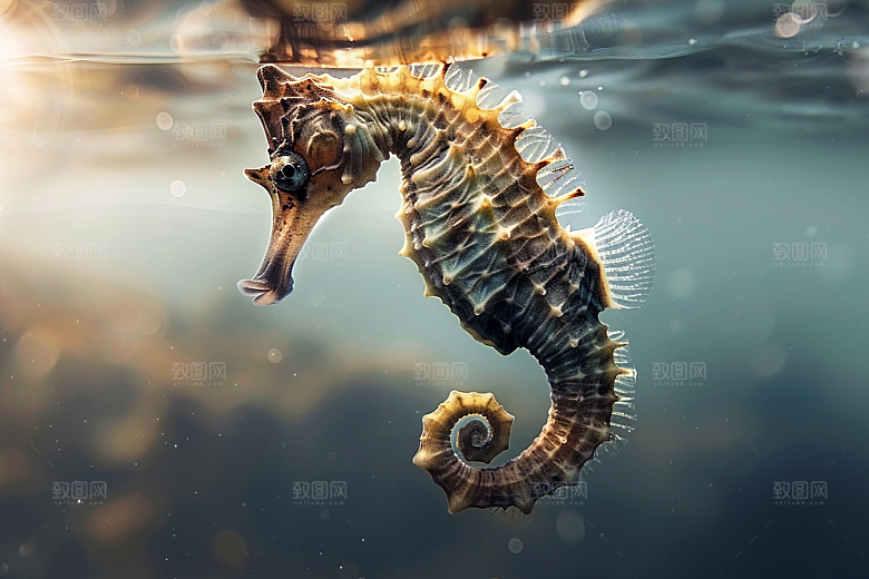 海马环保自然素材