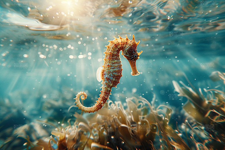 海马环保自然素材