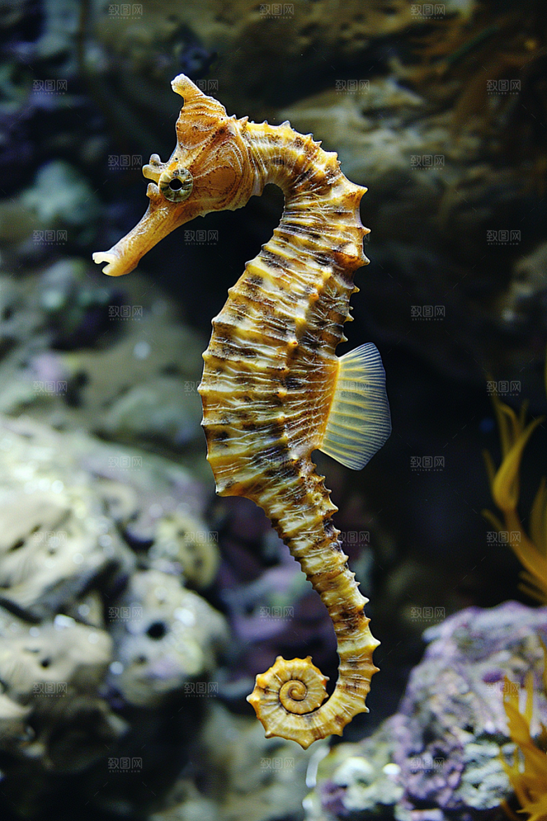 海马环保自然素材