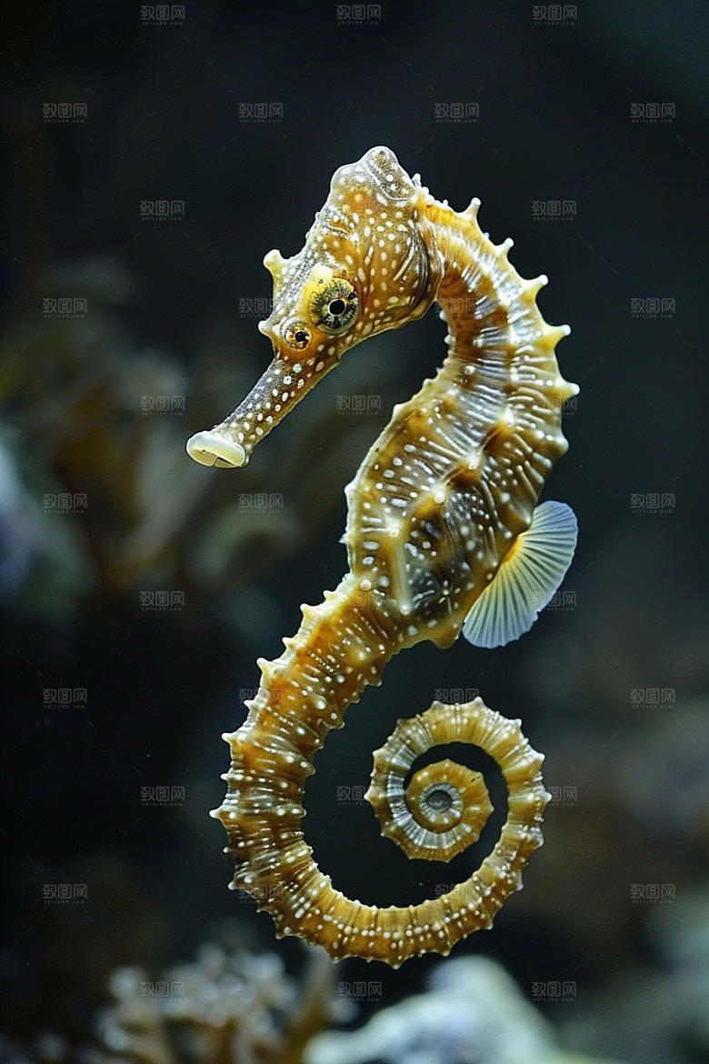海马环保生态素材