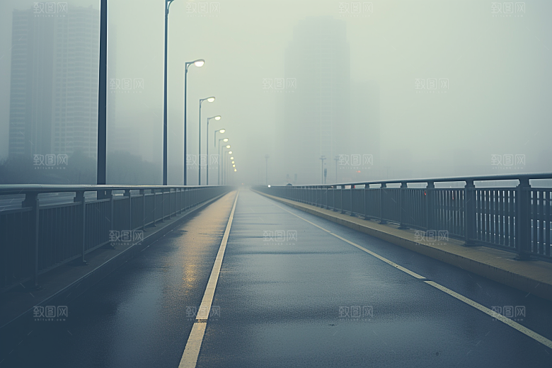杭州城市风光南宋古都景点摄影图