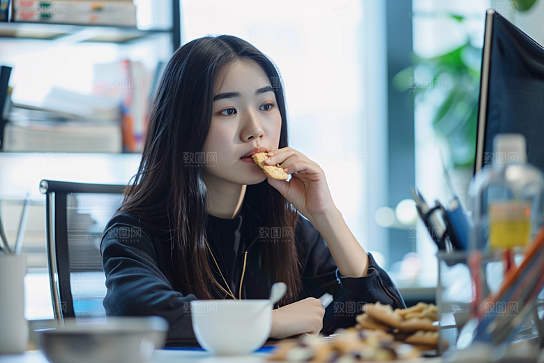 下午茶聚会派对开心摄影图