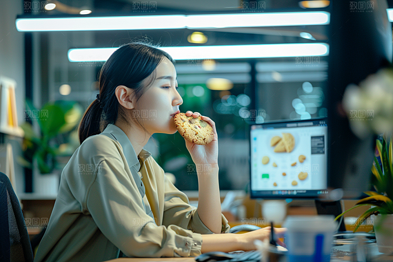下午茶聚会朋友生活摄影图