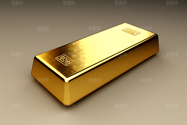 黄金贵金属投资素材