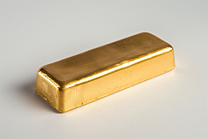 黄金贵金属高清素材