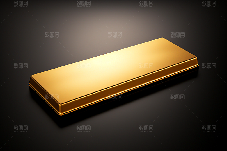 黄金理财产品投资素材