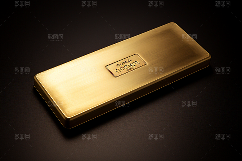 黄金投资贵金属素材