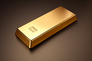 黄金富贵贵金属素材