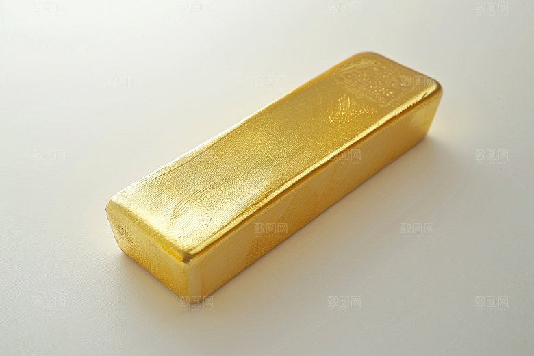 黄金富贵投资素材