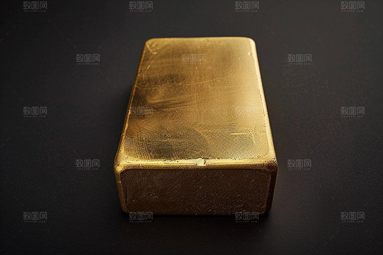 黄金理财产品投资素材