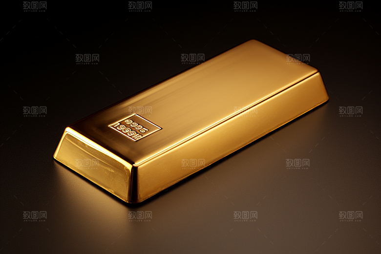 黄金理财产品投资素材
