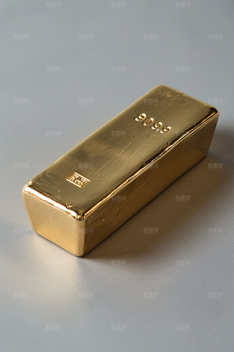 黄金贵金属投资素材