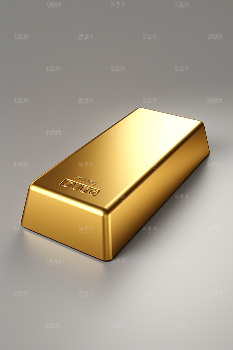 黄金贵金属投资素材