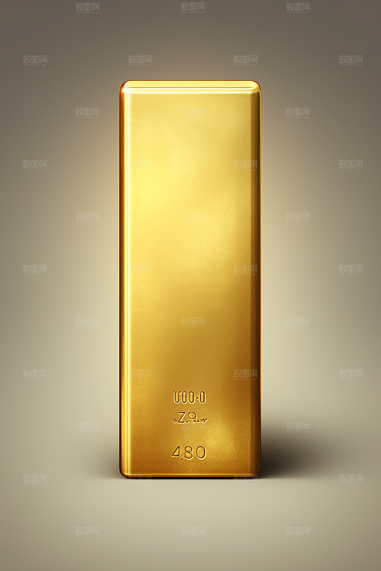 黄金贵金属投资素材