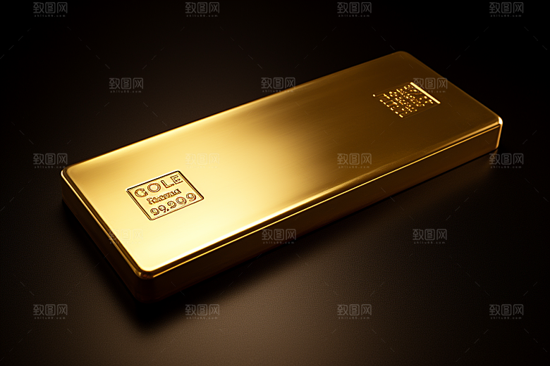 黄金理财产品投资素材