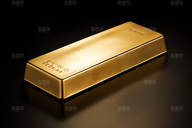 黄金富贵贵金属素材