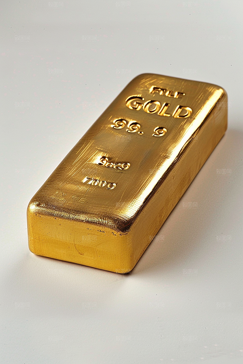 黄金理财产品投资素材