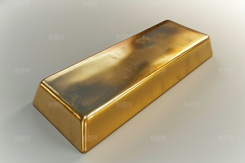黄金贵金属投资素材