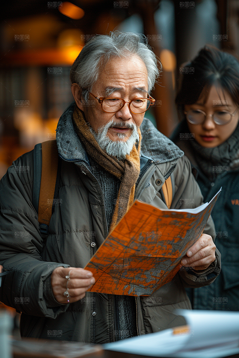 建筑工人致敬劳动者高清摄影图