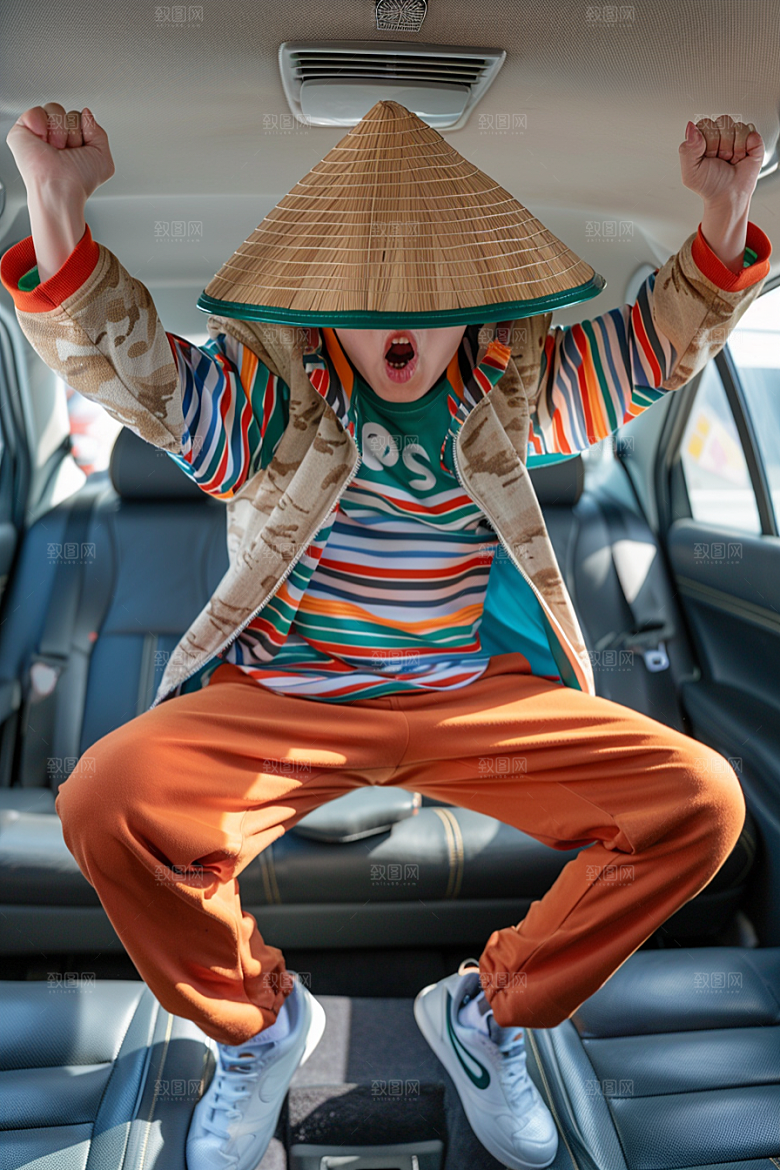 跳街舞的人舞蹈教室KPOP摄影图