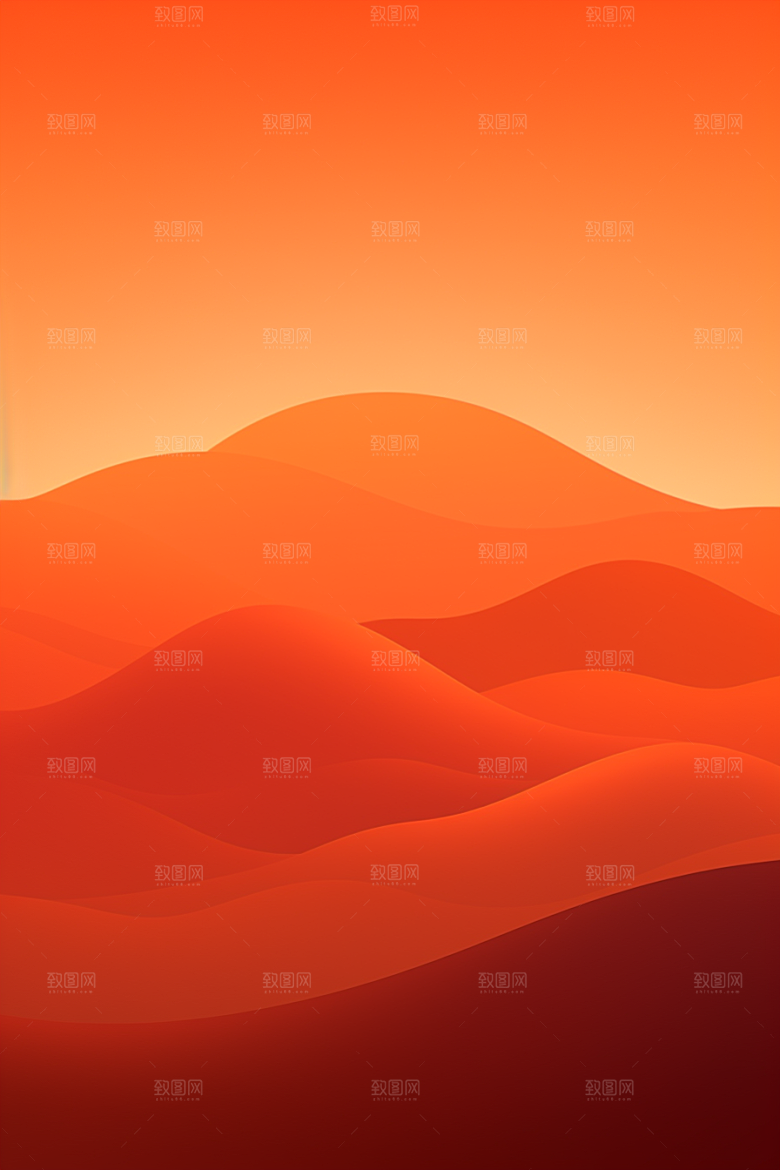 极简简约基础背景图
