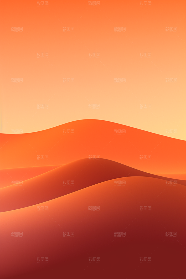 极简高清平面背景图