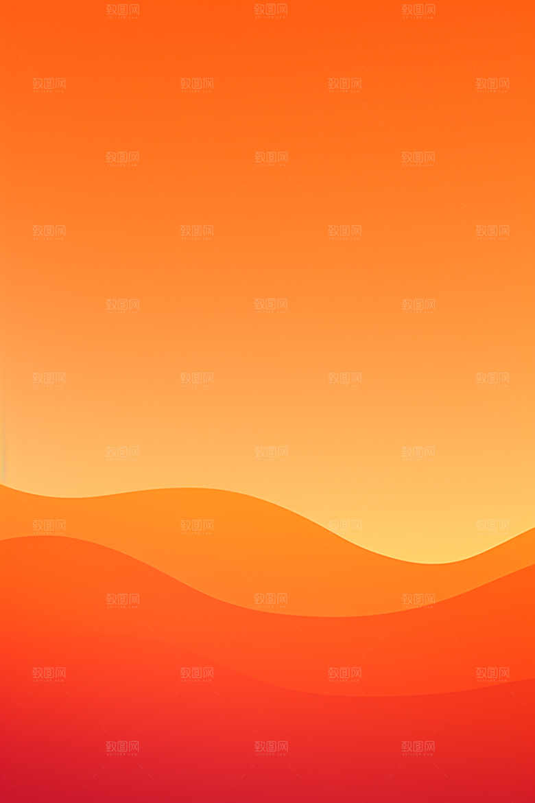 极简清新高清背景图
