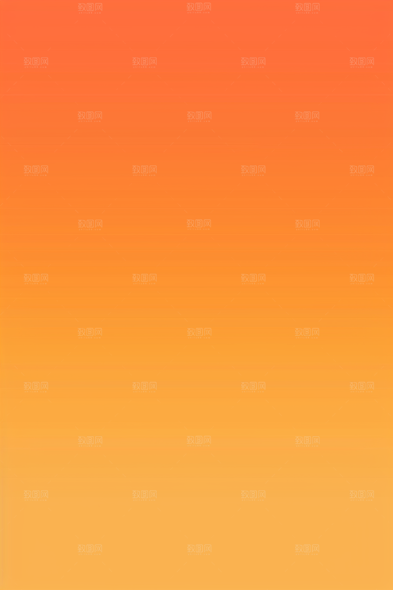极简清新时尚背景图