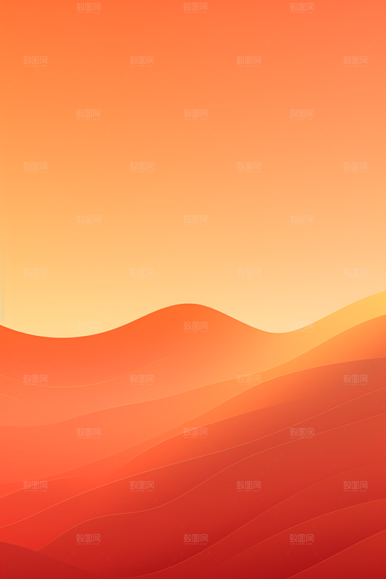 极简高清平面背景图