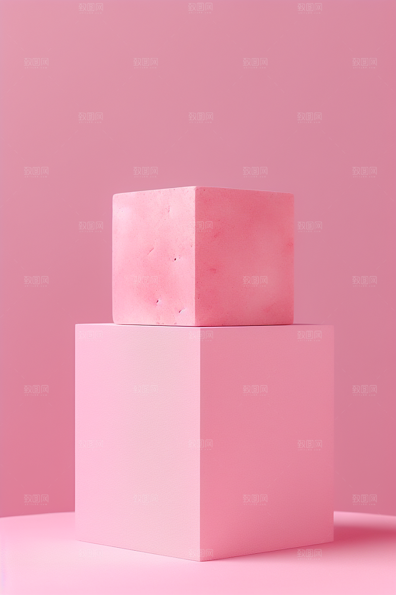 极简时尚基础背景图