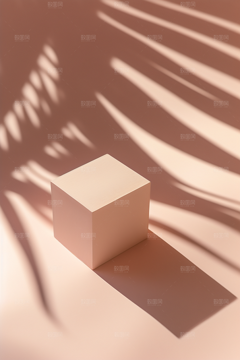 极简时尚高清背景图